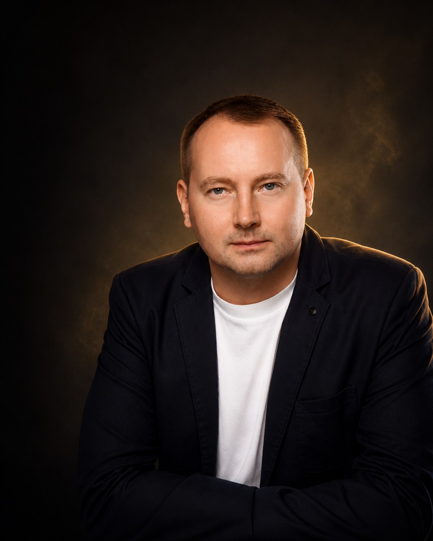 Юрчук Сергей Анатольевич